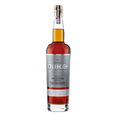 Duke Grand Cru Founder's Reserve Bourbon Whiskey (750ml)